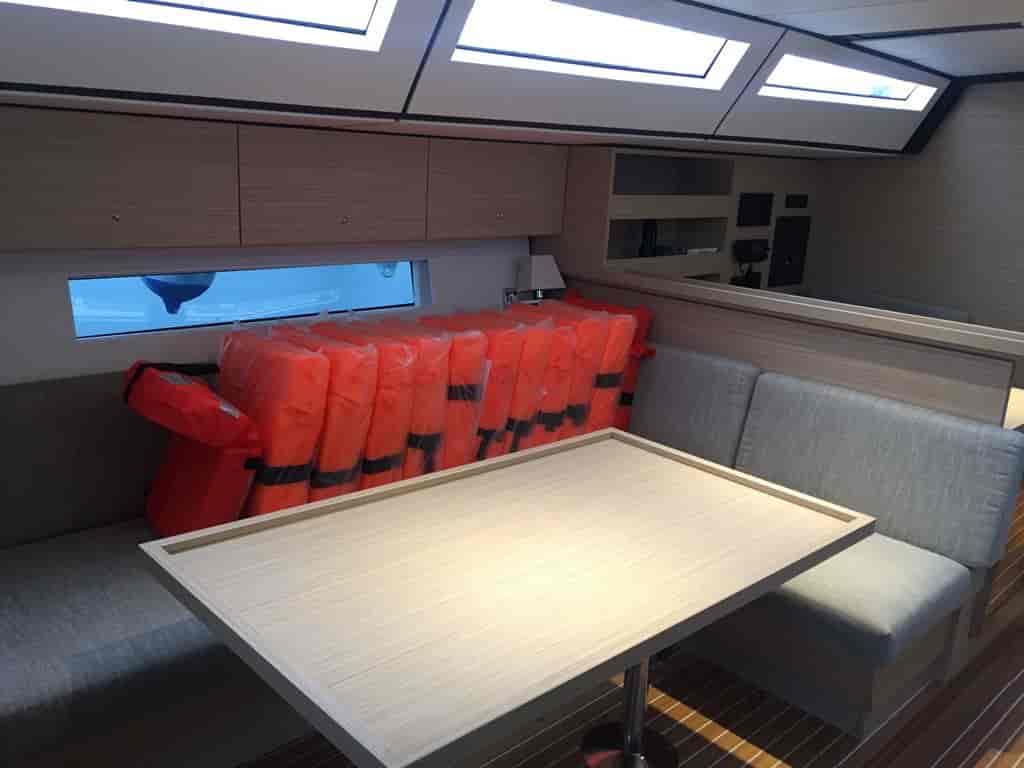 Boat picture 18