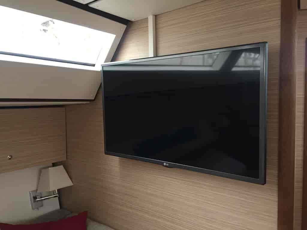 Boat picture 4