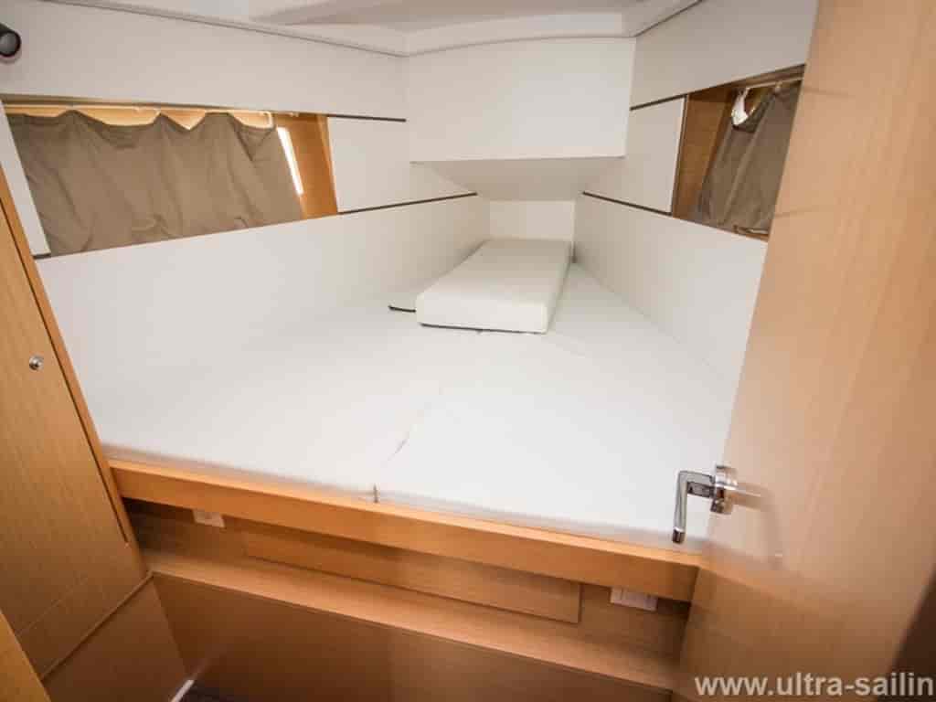 Boat picture 2