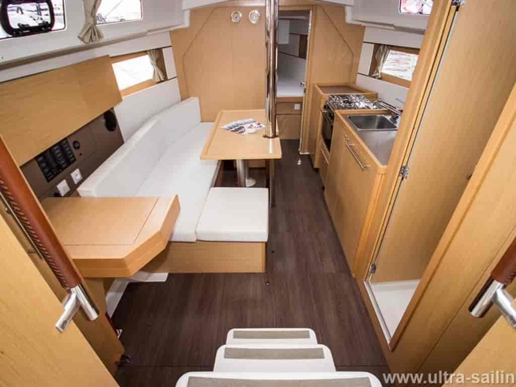 Boat picture 5