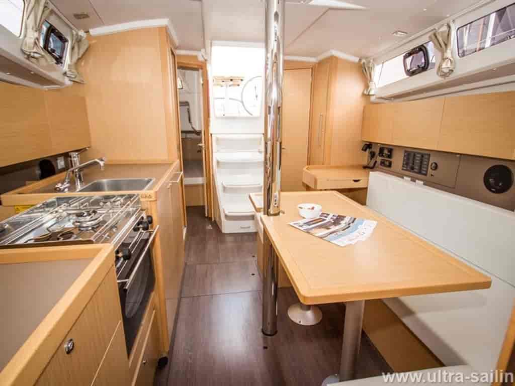 Boat picture 6