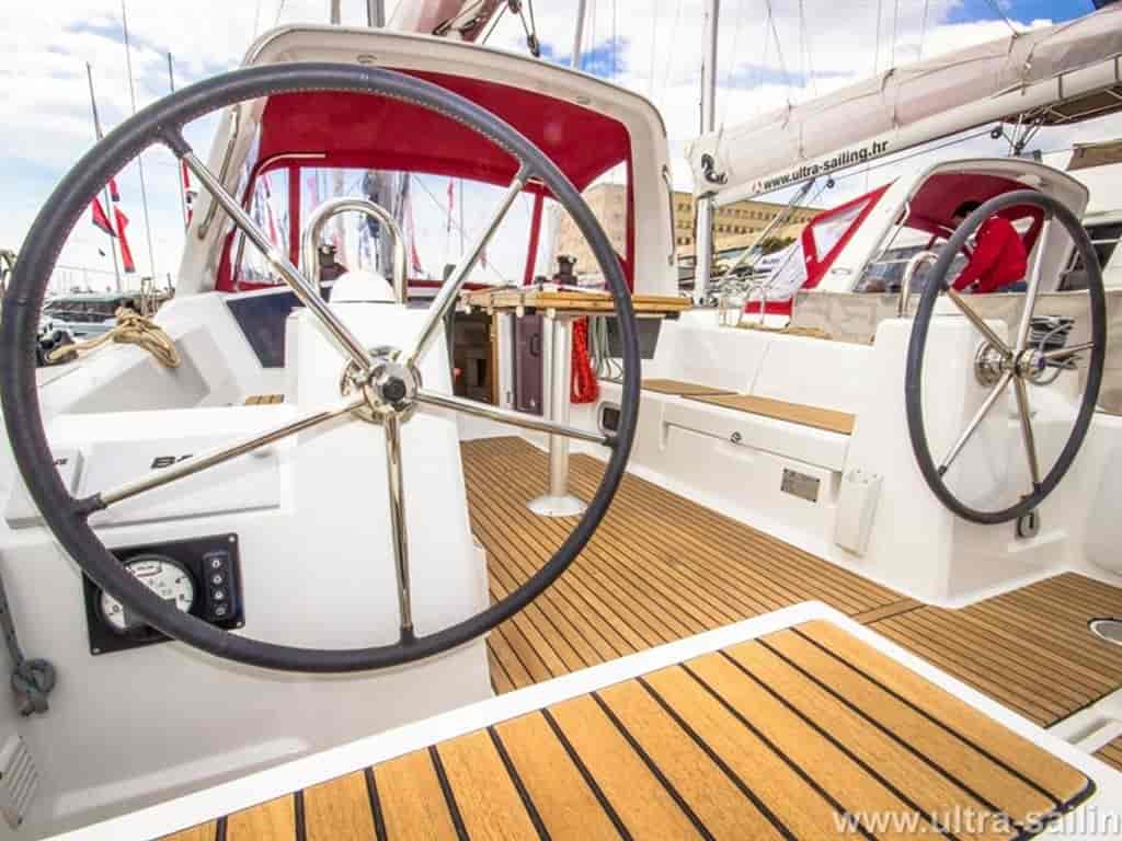 Boat picture 8
