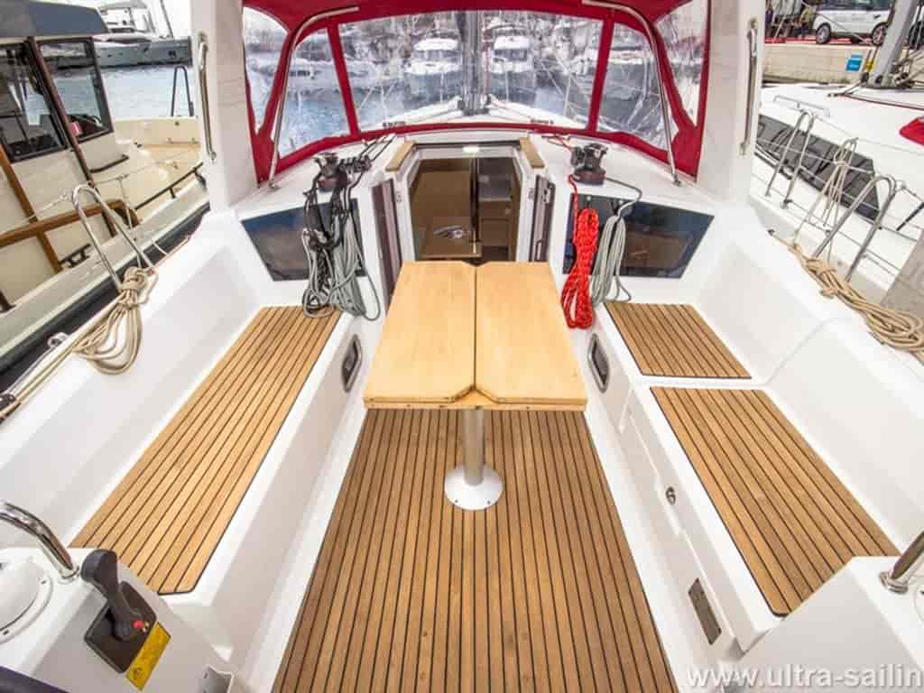 Boat picture 9
