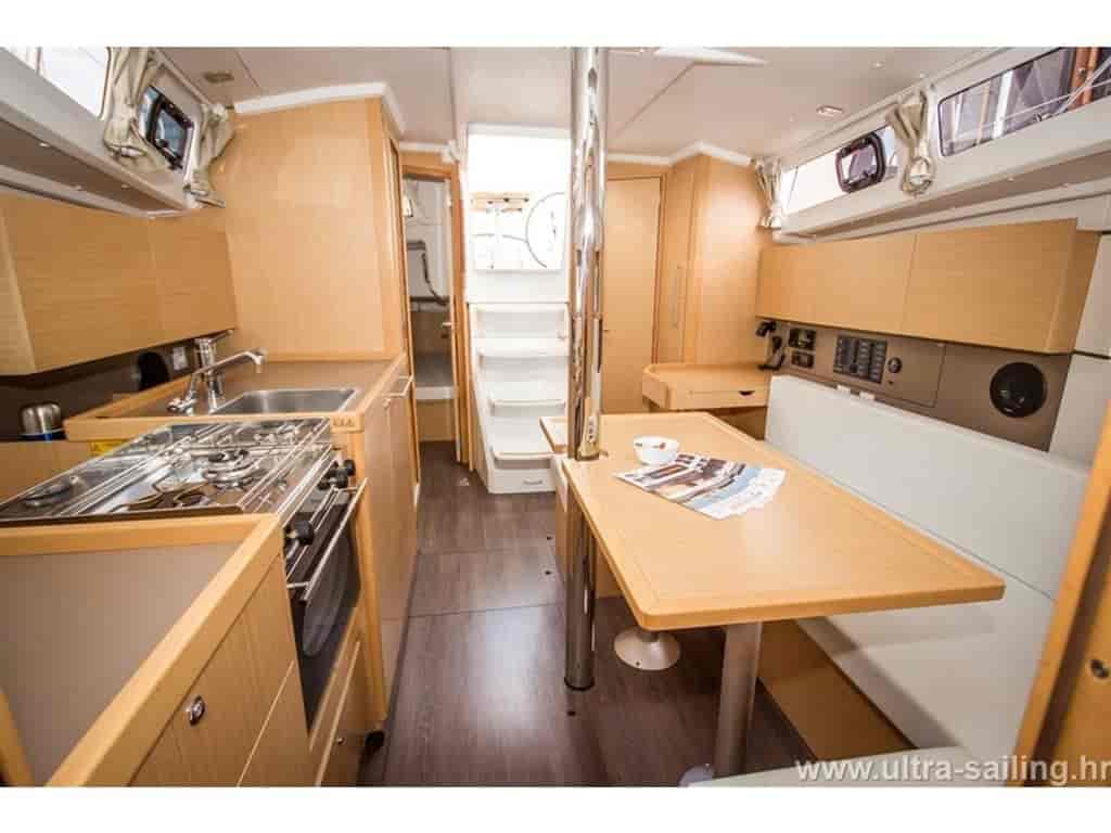 Boat picture 10