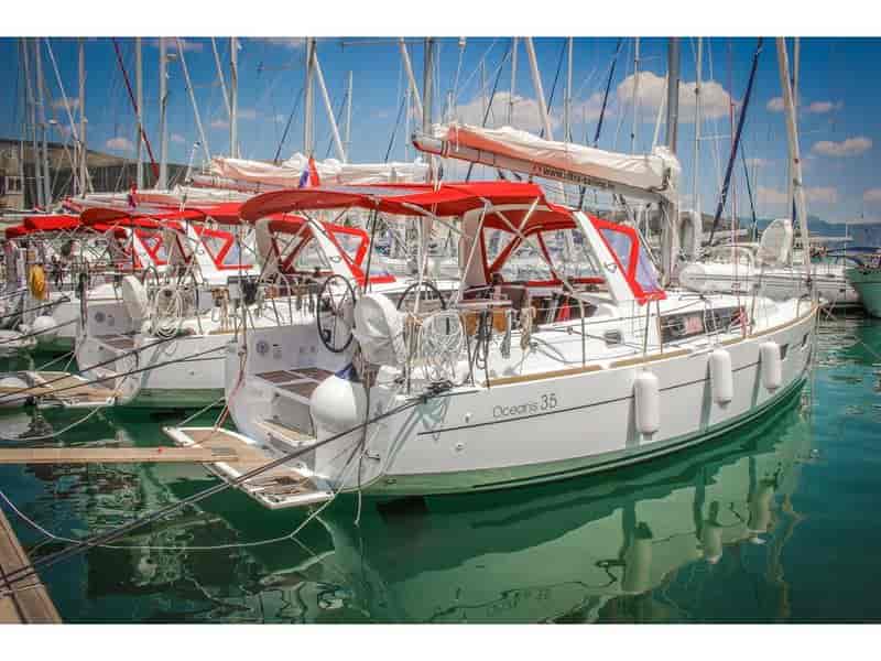 Boat picture 1