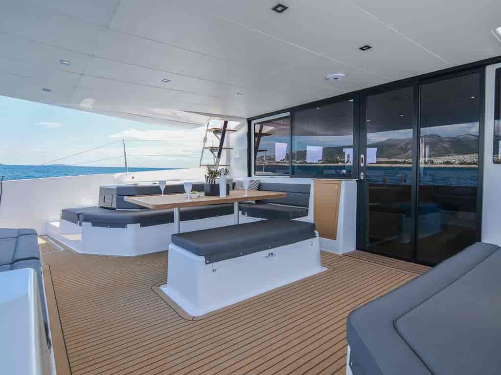 Boat picture 12