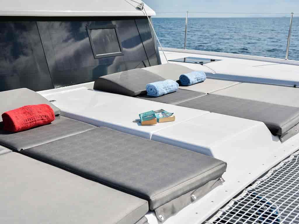 Boat picture 8
