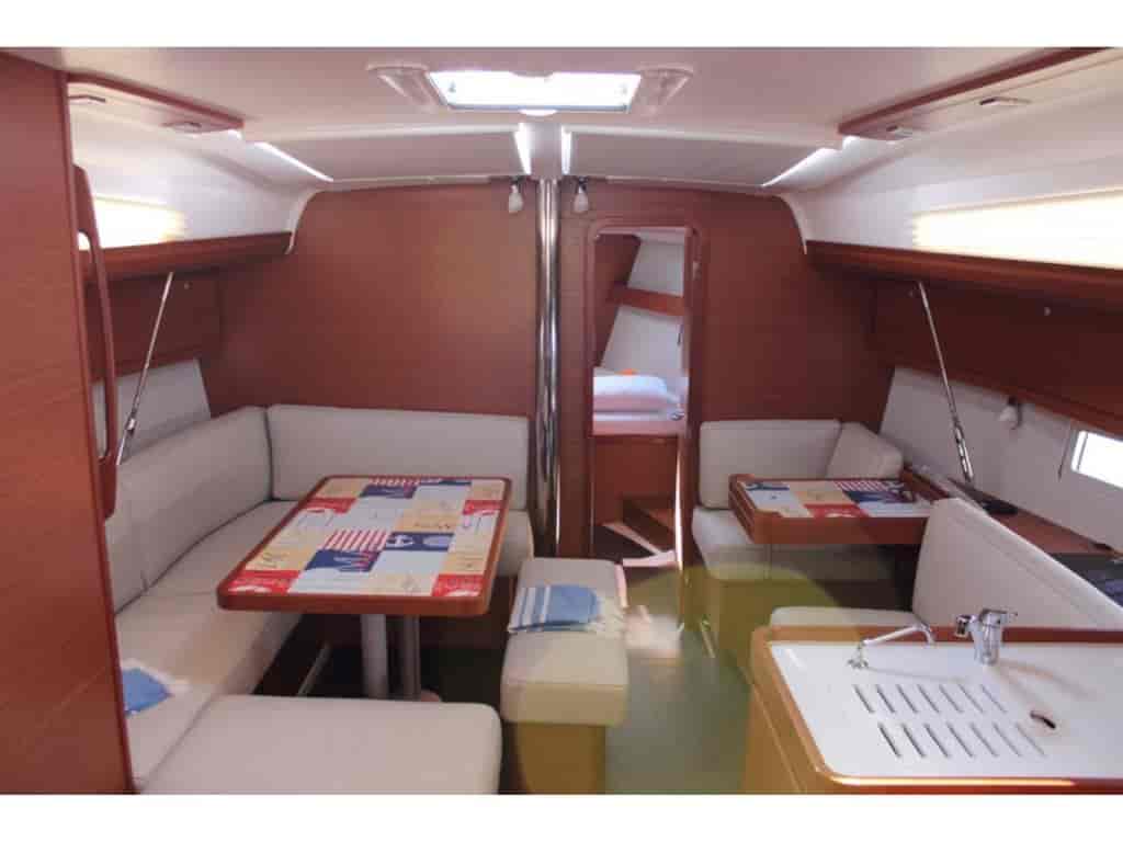 Boat picture 6
