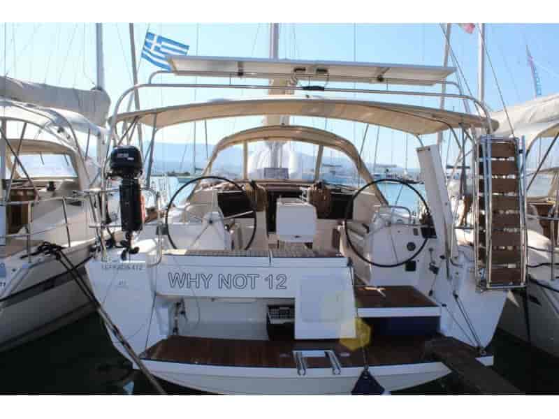 Boat picture 1