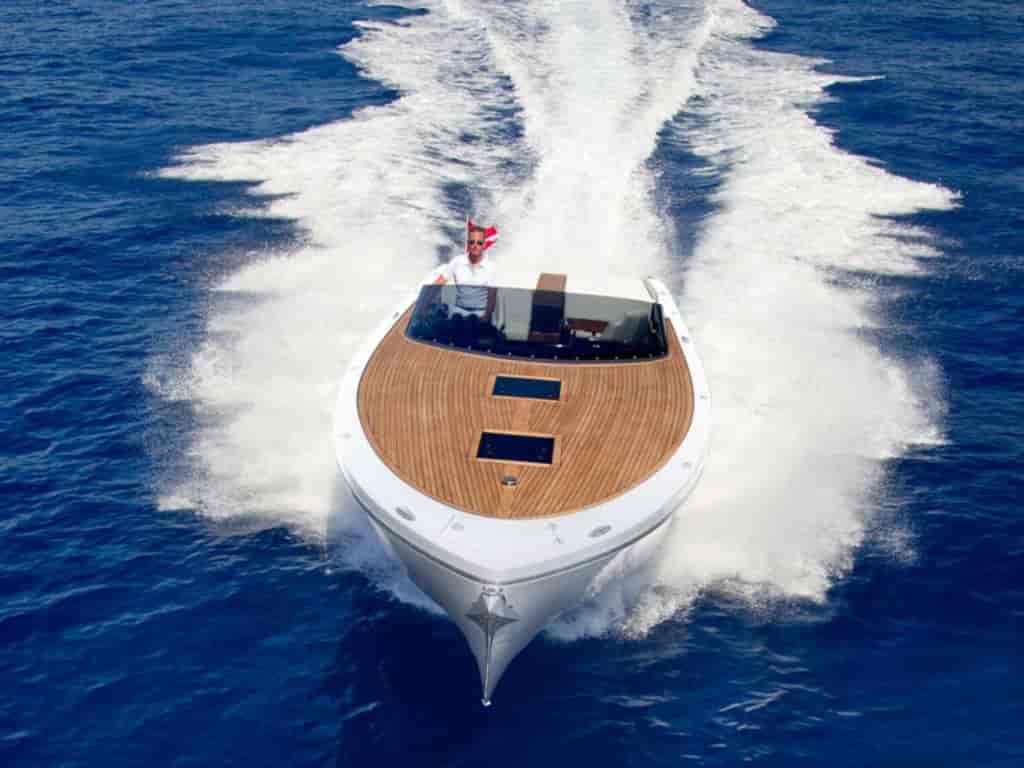 Boat picture 4
