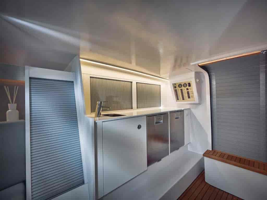 Boat picture 6