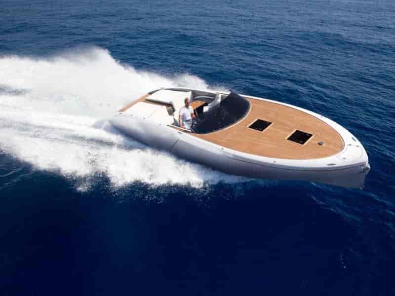Boat picture 1