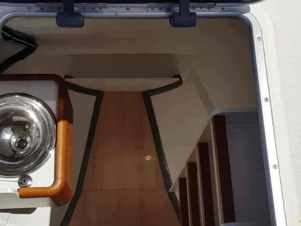 Boat picture 42