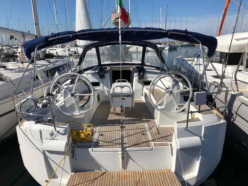 Boat picture 1