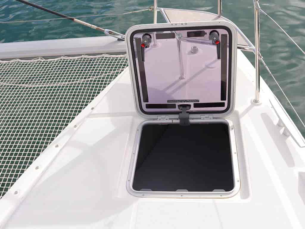 Boat picture 31