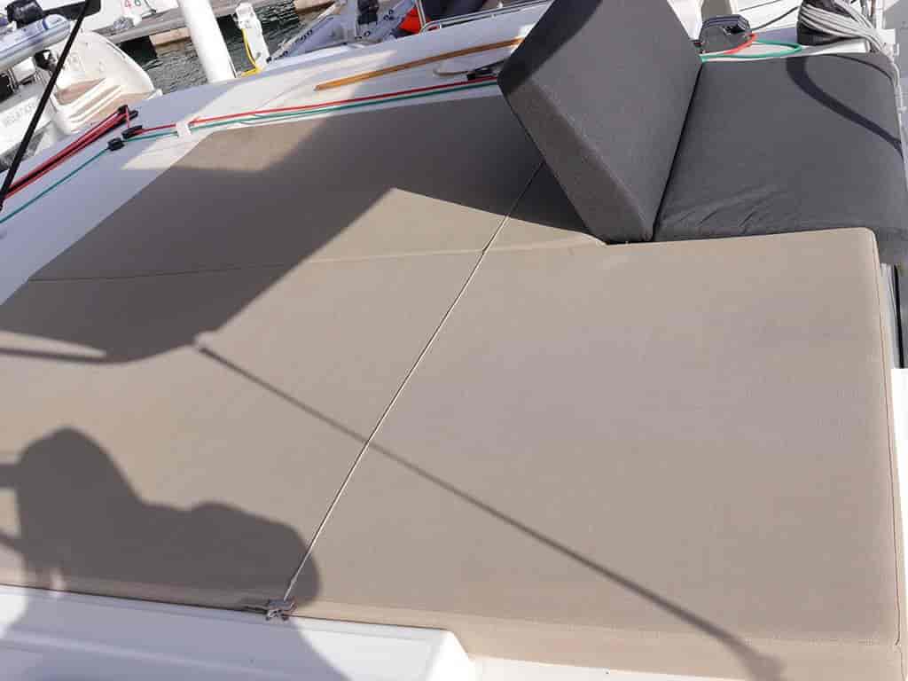 Boat picture 9