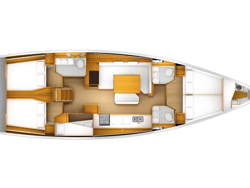Boat picture 2