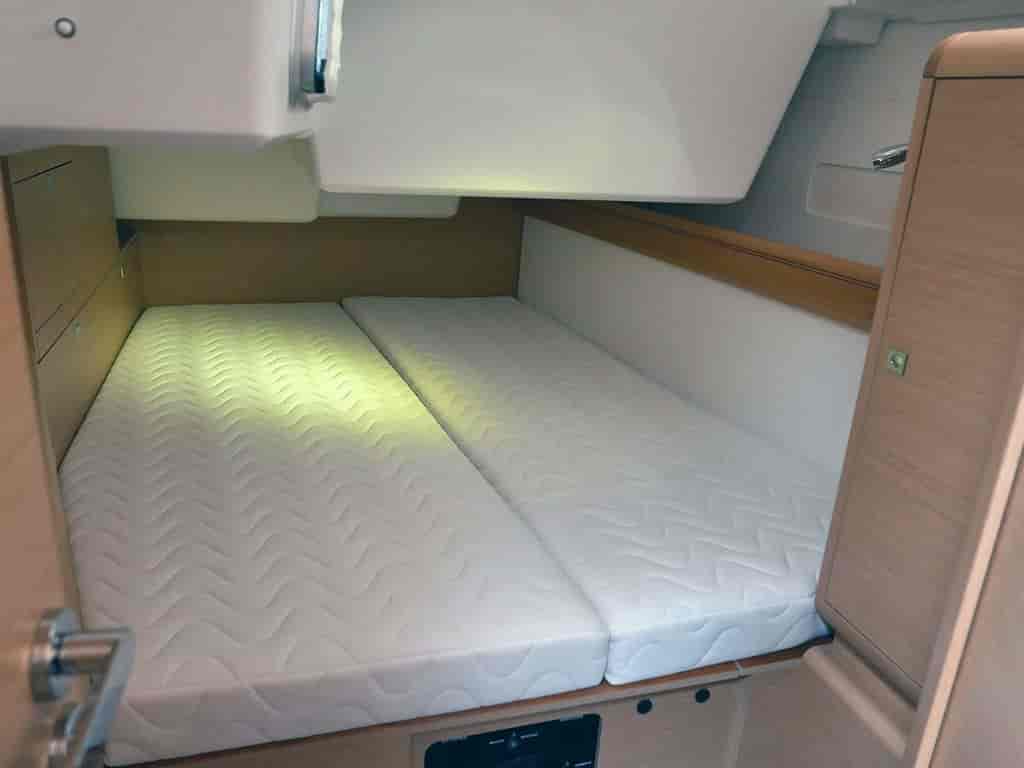 Boat picture 19