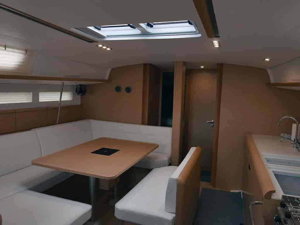 Boat picture 24