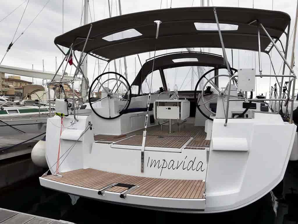 Boat picture 5