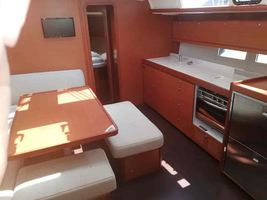 Boat picture 4