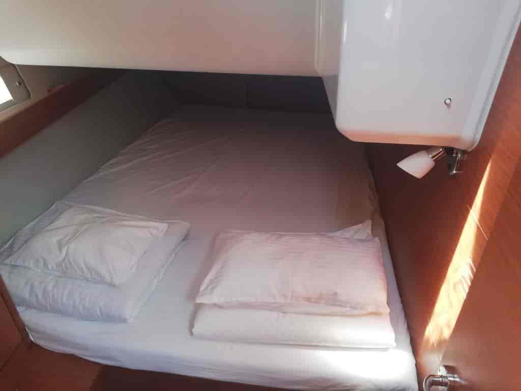 Boat picture 6