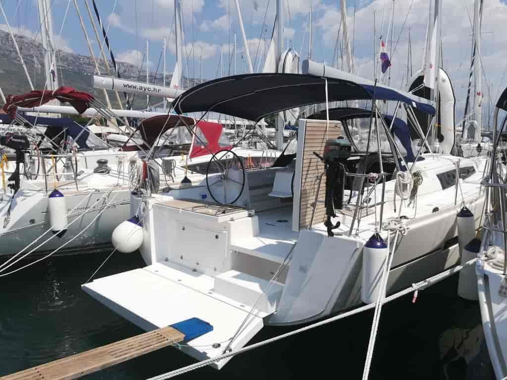 Boat picture 10