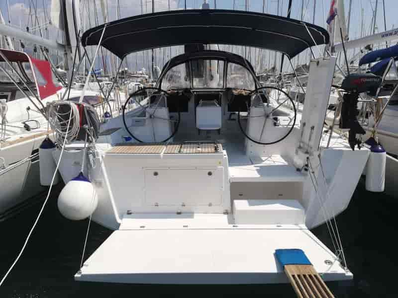 Boat picture 1
