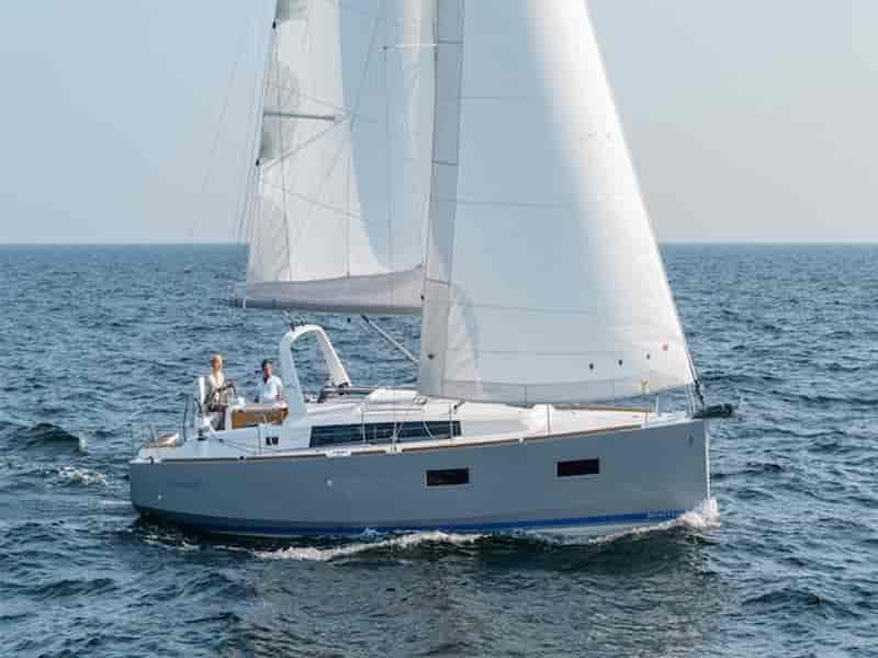 Boat picture 1