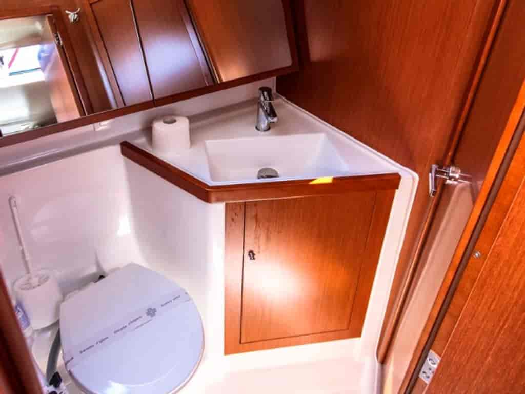 Boat picture 3