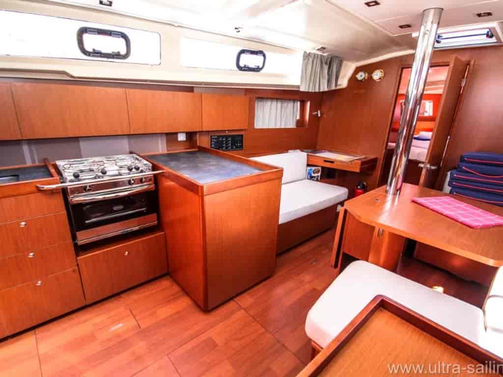 Boat picture 11