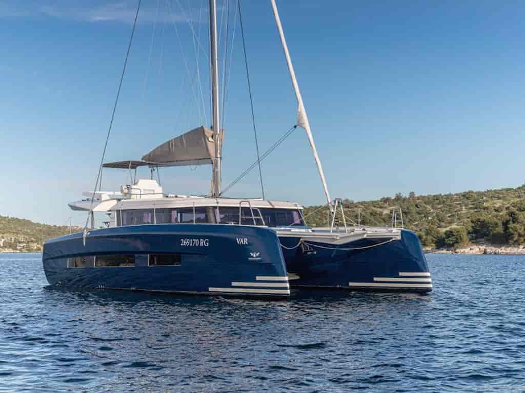 Boat picture 18