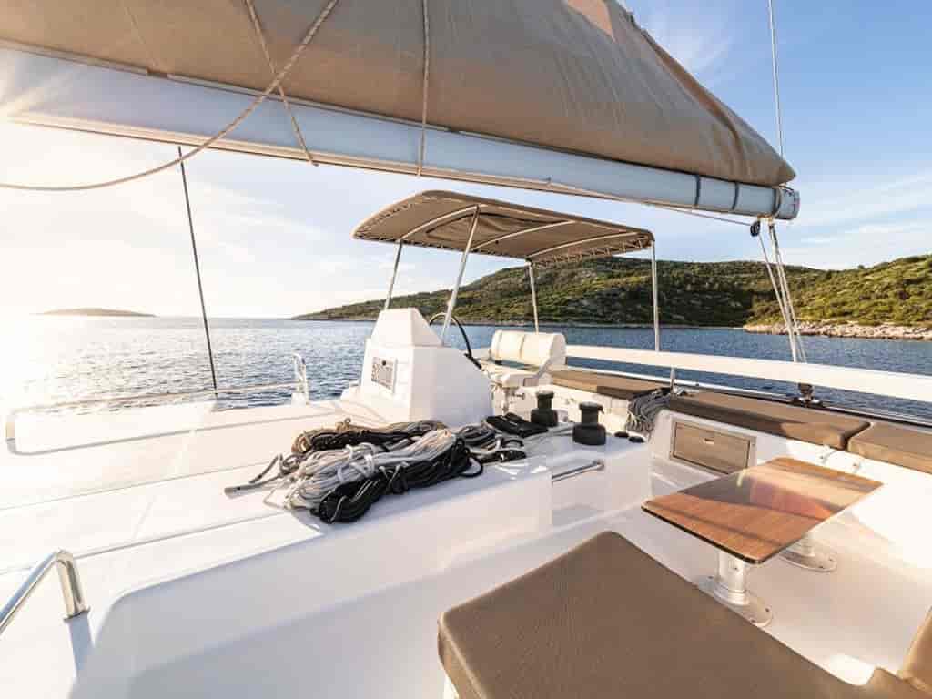 Boat picture 20
