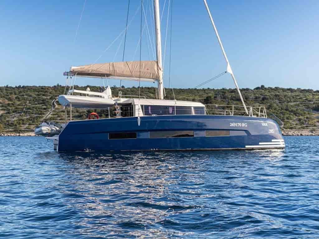Boat picture 35