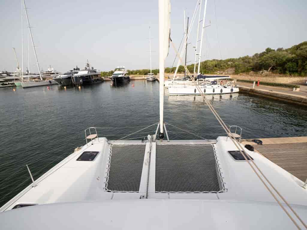 Boat picture 18