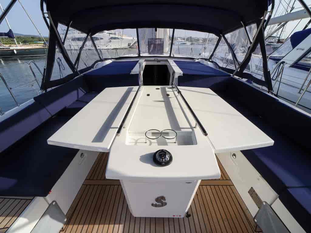 Boat picture 2