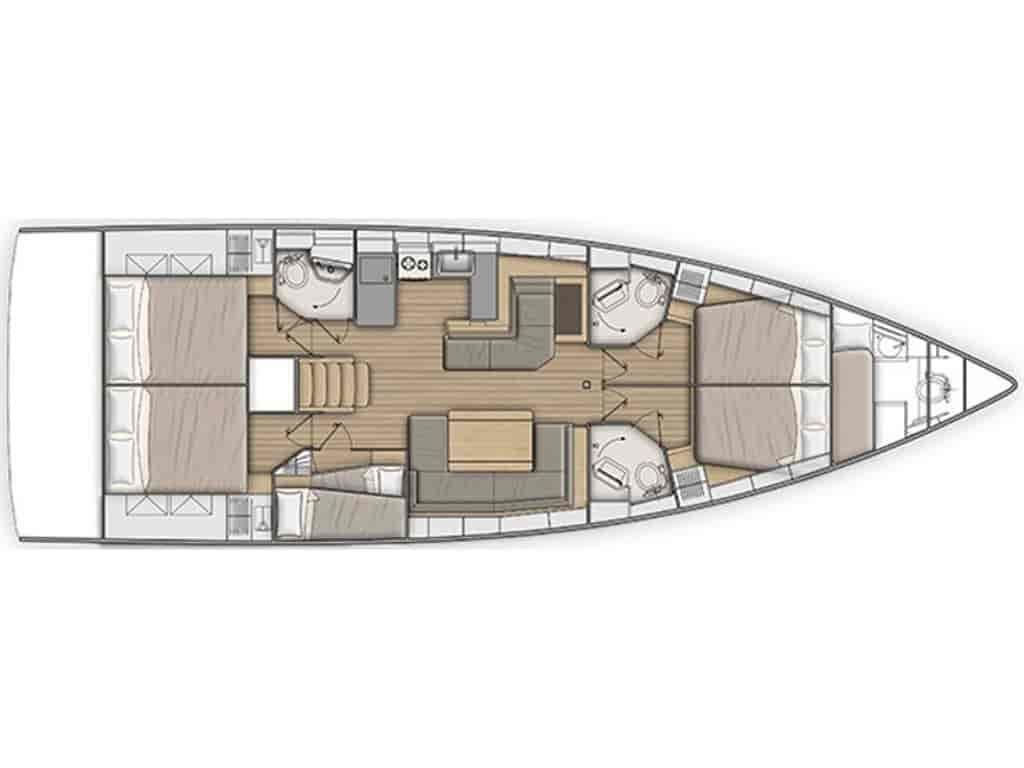 Boat picture 12