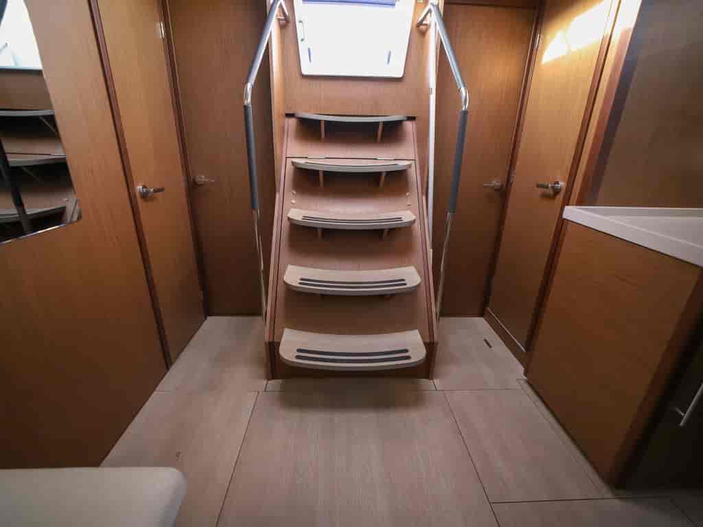Boat picture 19
