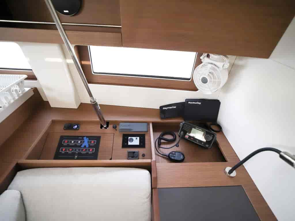 Boat picture 11