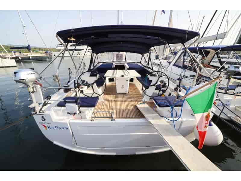 Boat picture 1