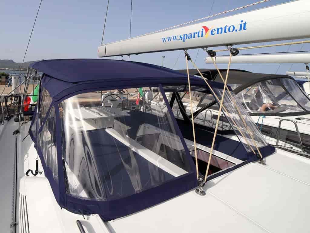 Boat picture 18