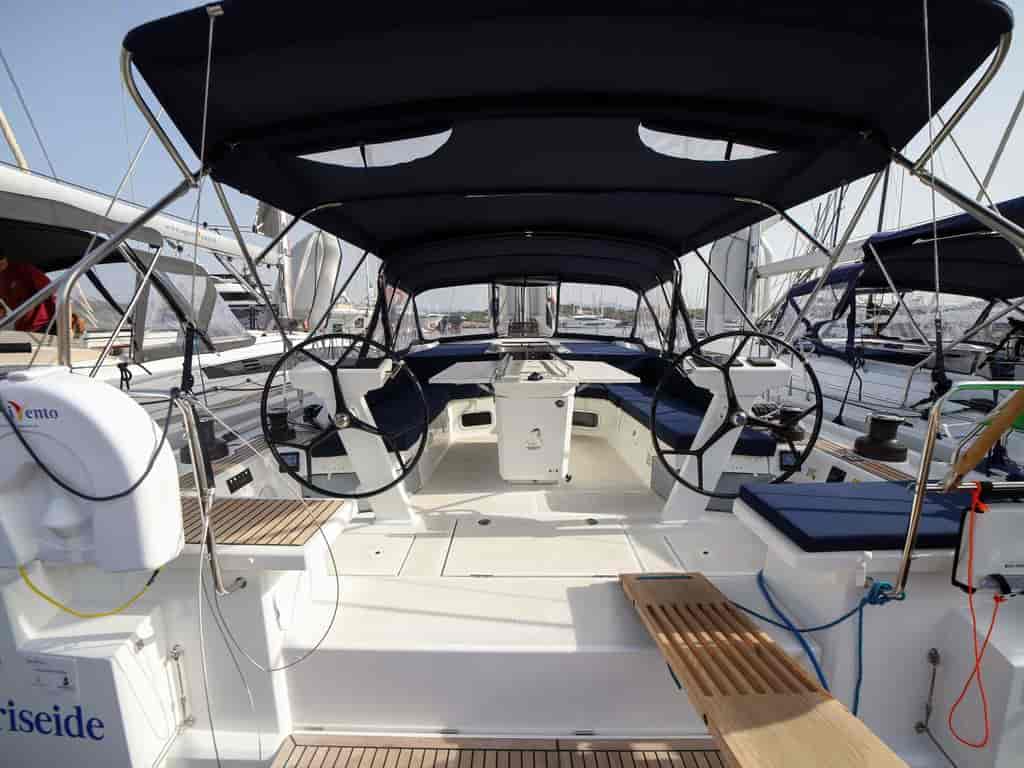 Boat picture 21