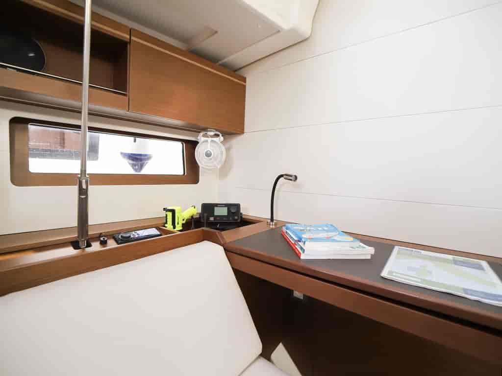 Boat picture 6