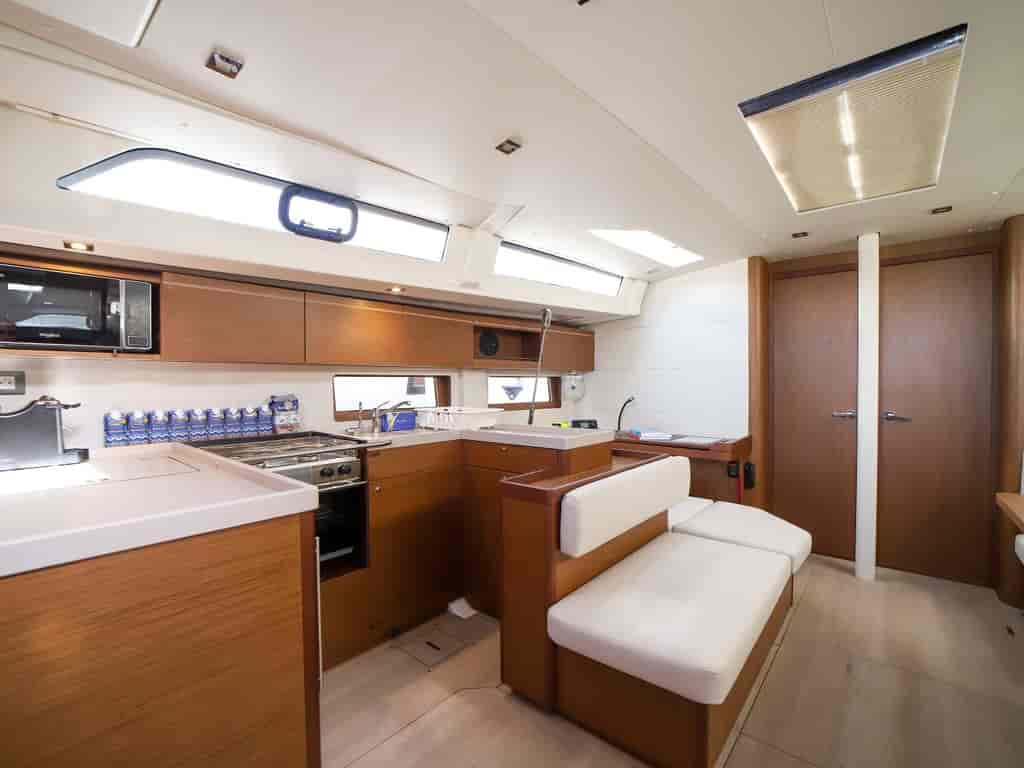 Boat picture 7