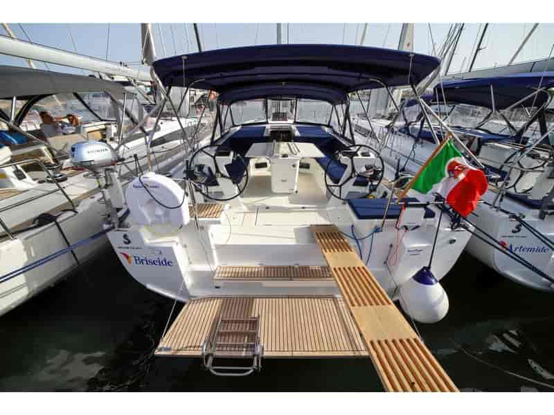 Boat picture 1