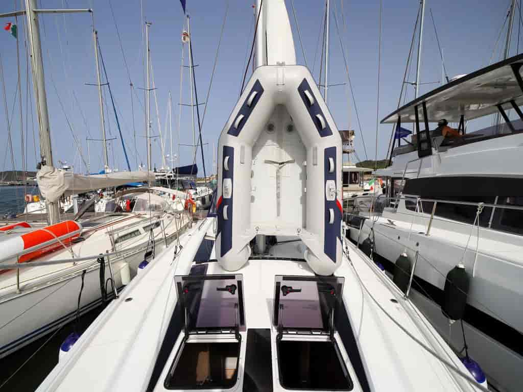 Boat picture 6
