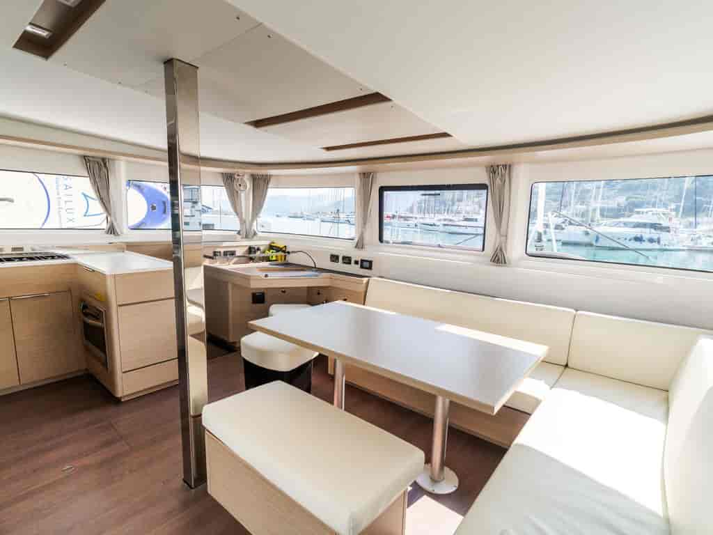 Boat picture 19