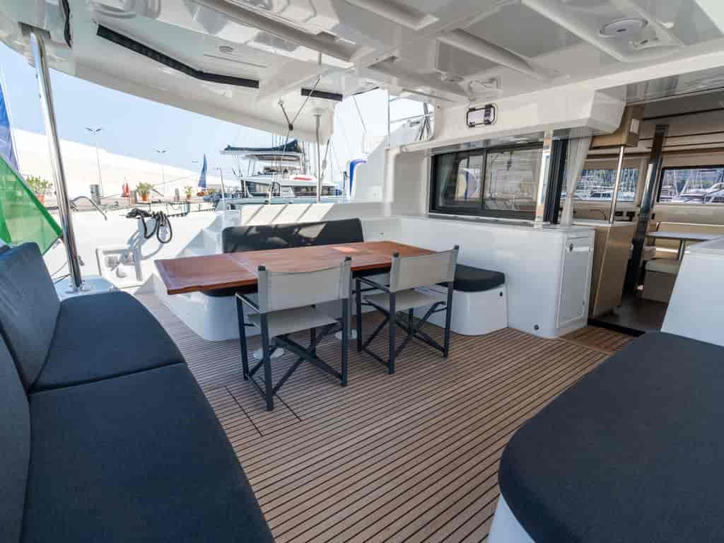 Boat picture 31