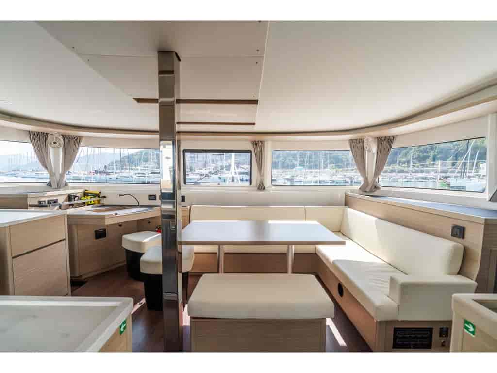 Boat picture 34