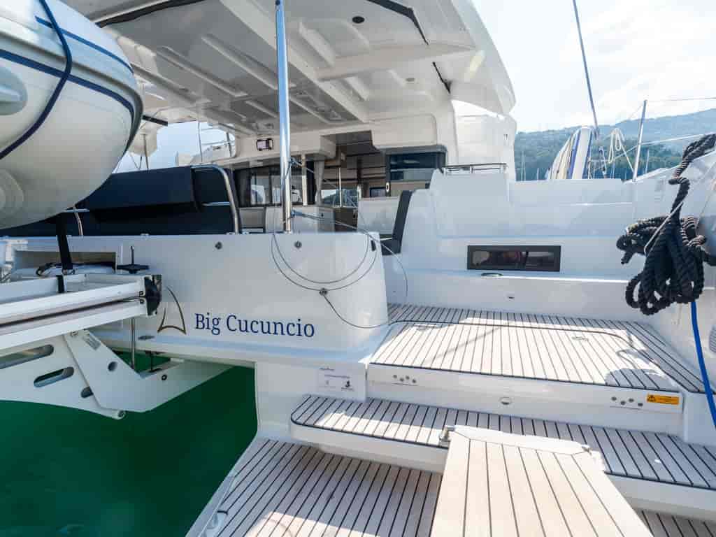 Boat picture 9